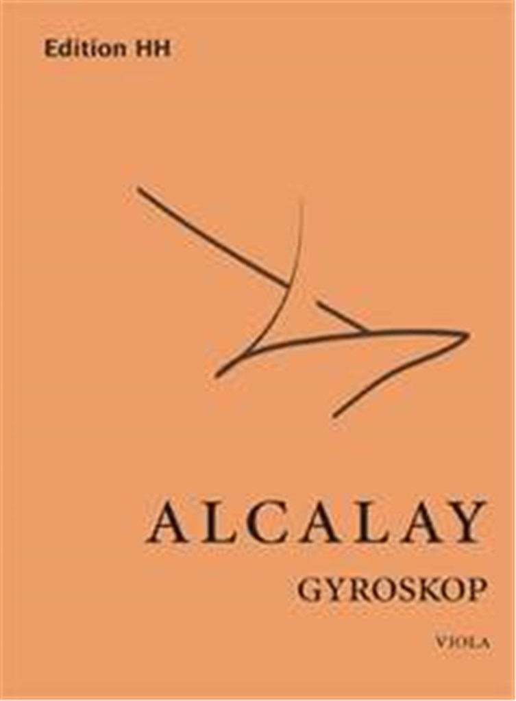 Gyroskop